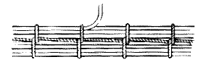 Figure: A Single-Lead Breakout