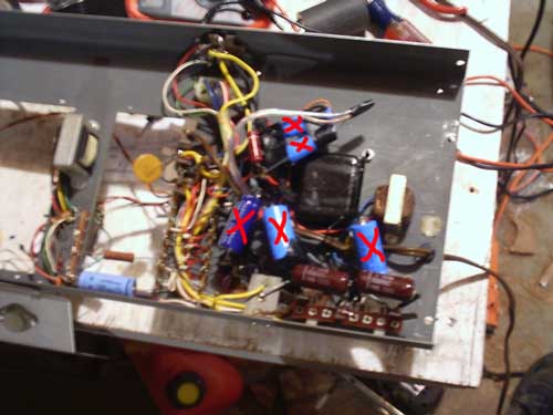 http://www.dairiki.org/hammond/pics/CapacitorReplacement/Cap_Replace_Underchassis.jpg