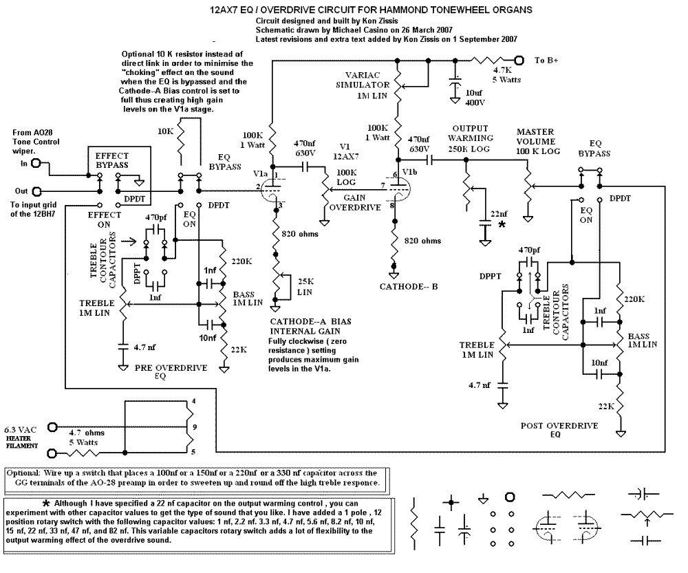 http://www.dairiki.org/hammond/pics/KonsNewEQOverdrive-20070901.png