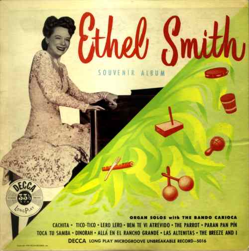 http://www.dairiki.org/hammond/pics/ethel-smith-s.jpg