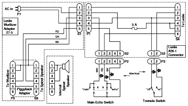 http://www.dairiki.org/hammond/pics/kit26-1s.gif