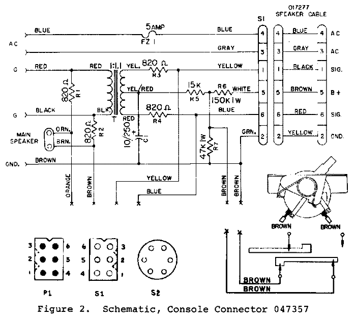 http://www.dairiki.org/hammond/pics/les8001-fig2t.gif