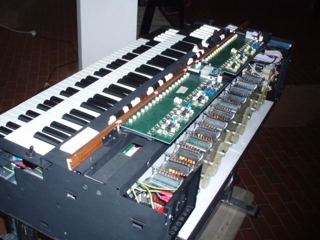 http://www.dairiki.org/hammond/pics/parie/Pari_K-61_back1.jpg