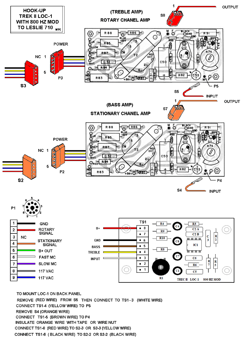 http://www.dairiki.org/hammond/pics/trek_LCO-1_hookup-update.png