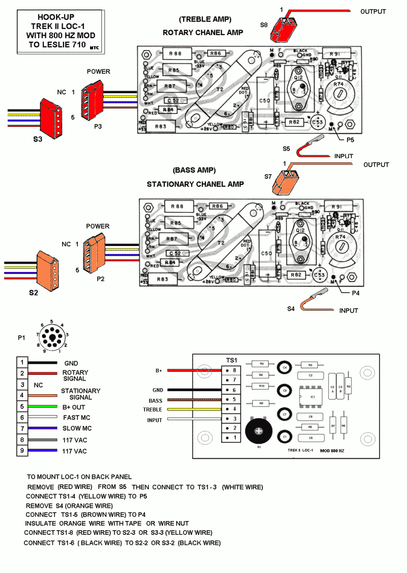 http://www.dairiki.org/hammond/pics/trek_LCO-1_hookup.png