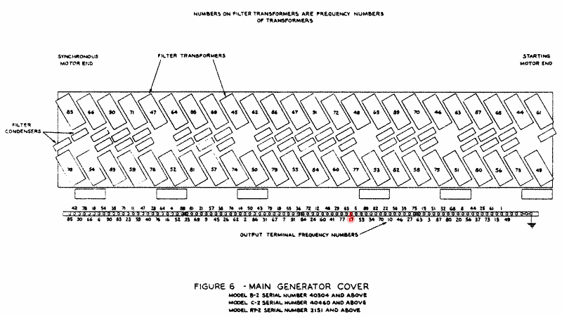 fig6