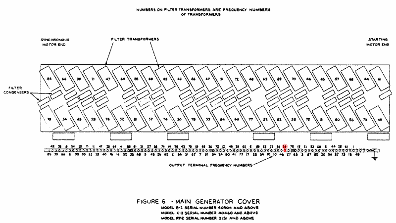 fig6