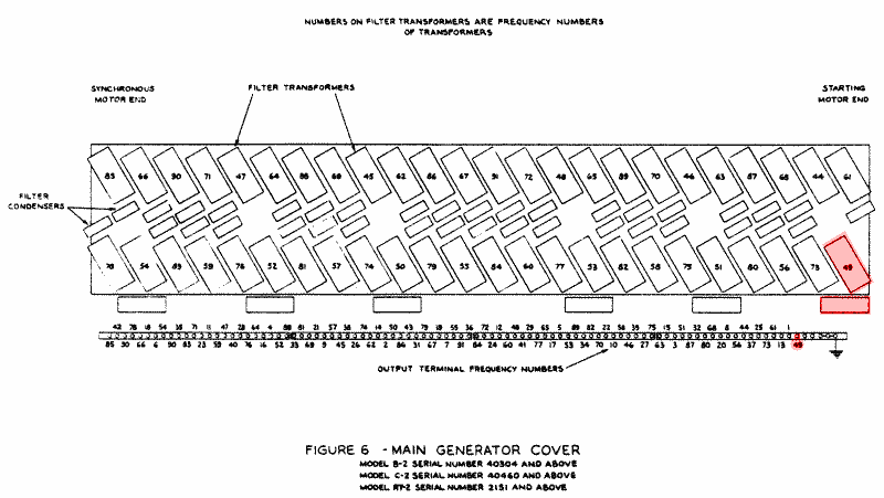 fig6