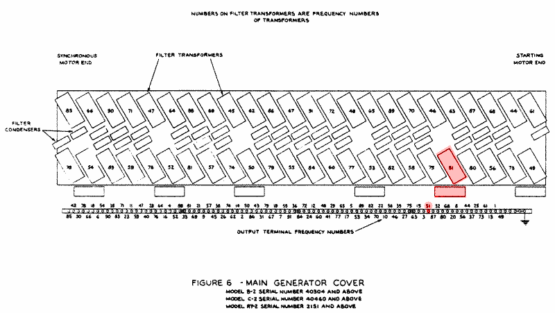 fig6