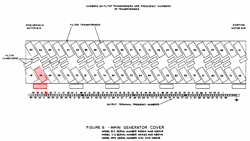 fig6