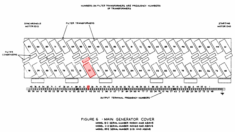 fig6