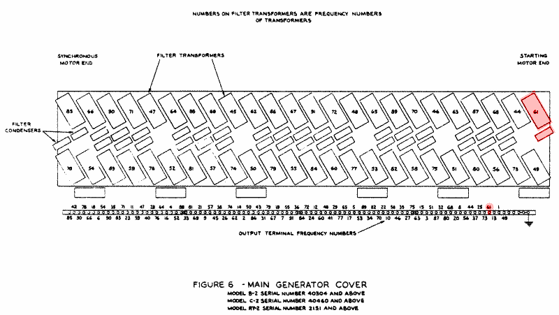 fig6