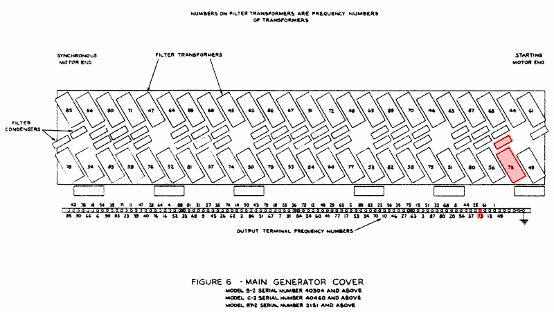 fig6