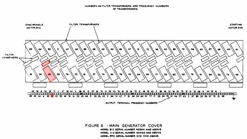 fig6