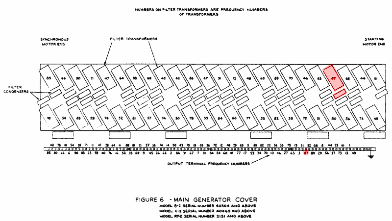 fig6