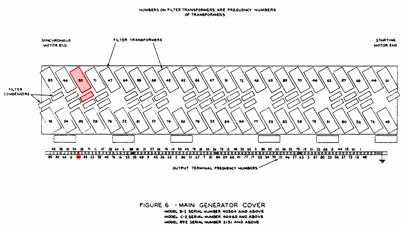 fig6